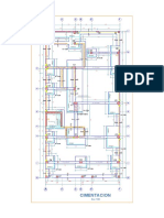 Cimentacion PDF