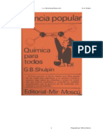 Quimica para todos - G B Shulpin.pdf