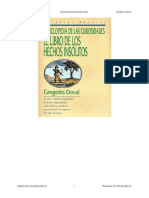enciclopediadelascuriosidades - Gregorio Doval.pdf