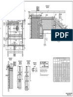 Scara Exterioara 2 - 215 PDF