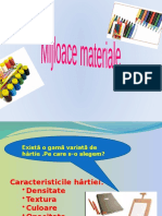 Presentare Mijloace materiale.pptx