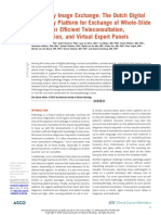 Diest, pathology exchange.pdf