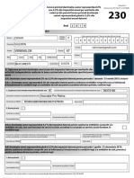Formular ProRetina 2020 - 3.5% PDF