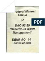 Dao20041 PDF