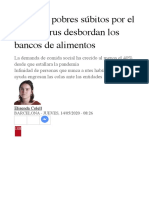 Articulo el periodico de. catalunya.pdf