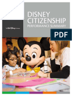 FY12DisneyCitizenshipSummary_FINAL_0.pdf