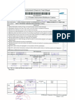 Electrical Checklist_Dc36