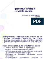 Tema_5_Management_strategic.pdf