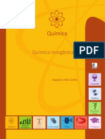 Livro_Quimica Inorganica II.pdf