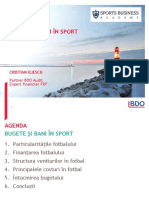 Bugete şi bani în sport.pdf