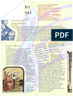 Yaziform1 PDF