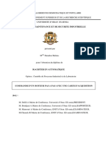 Hamdou Halima PDF
