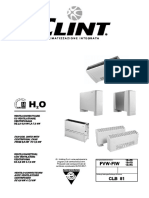 CLB - FVW FIW (1)