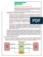 Roles-Banques.pdf