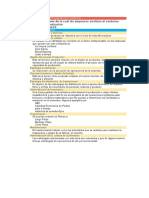 Estrategias Competitivas de La Logística