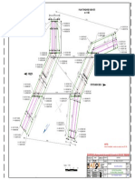 05_Plan trasare fundatii.pdf
