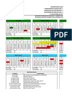 Kalender-Pendidikan-MAN-1-LOTIM-TP.2020-2021