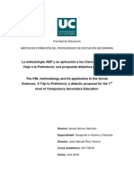 AlonsoSanchezAmaia PDF
