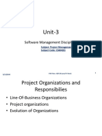 Project Organizations  CS604,21-3-2020-converted.pdf