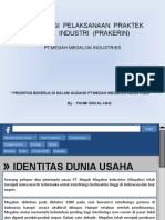 dokumen.tips_contoh-power-point-presentasi-pkl.pptx
