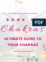 Chakras.pdf