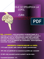 CONVULSIILE SI EPILEPSIA LA COPIL curs 2010.pptx