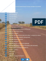 NORMAS DE EXECUÇAO ANE 2015 - Master PDF