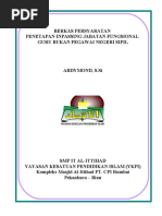 Download SYARAT INPASSING by Siti Nurbaya SN46137940 doc pdf