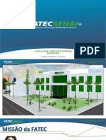 Introdução Ao Desenho Técnico - Ementa