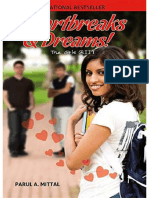 Heartbreaks & Dreams _ By Parul Mittal -Downloaded From Techie Stack-.pdf