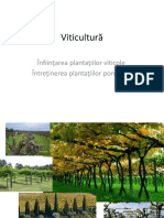 Lucrari-Practice-Viticultura-2019.pdf
