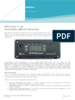 EMS-55_Advanced_2014-11-16.pdf