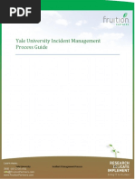 IncidentManagementProcessDocument_v02