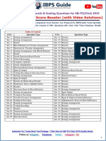 TOP_300_Puzzles_and_Seating_Arrangement_Questions_for_SBI_PO-Clerk_2019_with_Video_Solutions-1.pdf