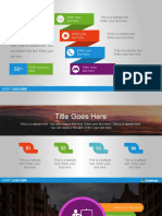 powerpoint-slides-2.pptx