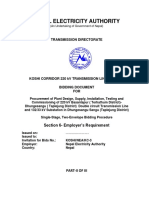 1501996787_Part II Employers Requirement.pdf