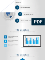 Ppt Template KW 03.pptx