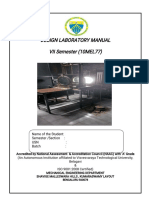 design-lab.pdf