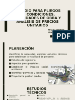 1. PROFUNDIZACIÓN II - ESTUDIO PARA PLIEGO DE CONDICIONES...pptx