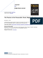 The_Passion_of_the_Passacaille_Ravel_Wag.pdf