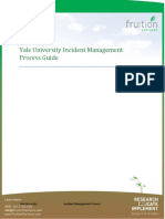 IncidentManagementProcessDocument_v02.doc