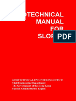 Geotechnical Manual for slopes - Hong Kong.pdf