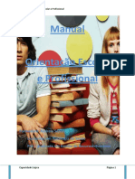 135477916-Manual-Orientacao-Escolar-e-Profissional.pdf