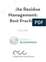 Bauxite Residue Management - Best Practice.pdf