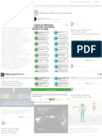 Encuentra Las Diferencias - Gamificación .. - PDF