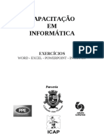 Apostila_de_exercicios_Diversos.pdf