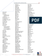 Leksychnyj Minimum PDF