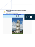 Torre de Pisa