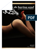 125434406-Cuentos-eroticos.pdf