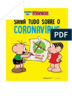 Turma da Mônica -corona.pdf